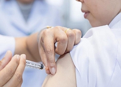 Tiêm phòng vaccine cúm rồi có bị mắc cúm nữa không?