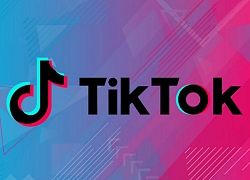 TikTok bị cáo buộc gửi dữ liệu cá nhân người dùng cho máy chủ ở Trung Quốc