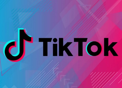 TikTok bị cáo buộc gửi dữ liệu cá nhân người dùng cho máy chủ ở Trung Quốc