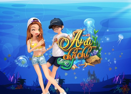 Top 10 tựa game từng thống trị phòng net và đến nay vẫn sống tốt