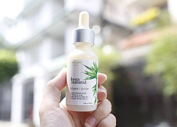 Top 5 lọ serum Vitamin C giá bình dân nhưng lại có hiệu quả vượt trội chẳng kém cạnh hàng hi-end là mấy