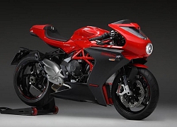 Từng là niềm tự hào của các hãng mô tô, superbike/sportbike đã bị "hắt hủi" thế nào trong tháng 11/2019?