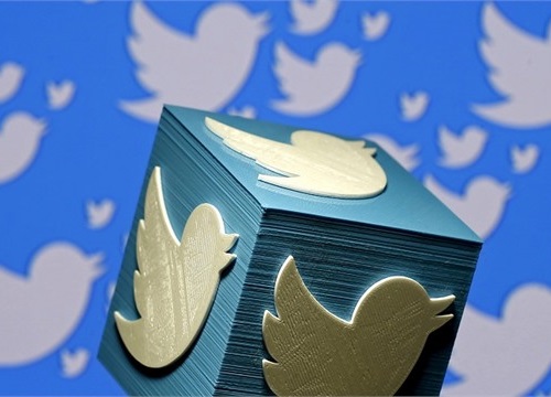 Twitter sẽ thay đổi bảo mật trên toàn cầu vào năm 2020 để tuân thủ CCPA