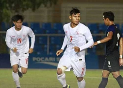 U22 Việt Nam chờ đoạt vé bán kết: Đấu U22 Campuchia hay Myanmar dễ chơi hơn?