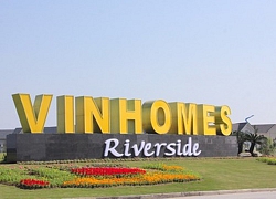 Vinhomes chi 2.754 tỷ đồng mua lại hơn 30 triệu cổ phiếu VHM