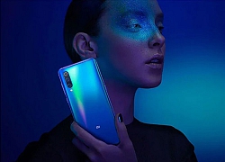 Xiaomi Mi 9 bị gỡ bỏ khỏi trang web chính thức, Mi 10 sắp trình làng?