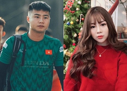 3 "chàng phi công trẻ" điển trai lái "máy bay bà già" của U23 Việt Nam