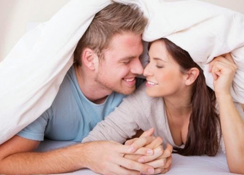 6 Cách chữa liệt dương không dùng thuốc mà nam giới nên biết