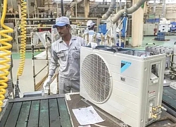 Bằng chiến lược thông minh nào, Daikin đã vượt mặt LG trong mảng điện tử gia dụng tại thị trường Ấn Độ?