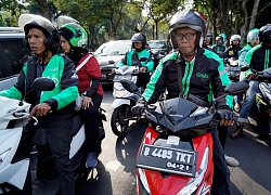 Grab, Gojek và cuộc đại chiến không hồi kết tại Đông Nam Á