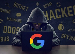 &#8220;Hacker&#8221; Việt được Google thưởng 3133,7 USD nhờ công lao lớn: Số tiền lẻ vậy lại hóa ra ẩn ý ngầm thú vị