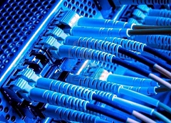 VNNIC công bố hệ thống đo chất lượng Internet