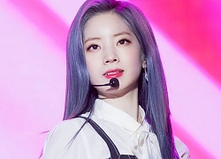 Kpop tuần qua: Wendy (Red Velvet) chấn thương, Apink bị cắt sóng tại KBS Gayo DaeChukjae 2019, BTS tung 'thính' mới