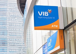 Lãnh đạo VIB: Basel II và Basel III là con đường tất yếu làm cho ngân hàng an toàn hơn và chất lượng hơn