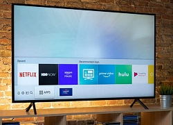 Loạt TV 4K 65 inch dưới 20 triệu đồng