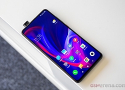 Nhìn lại Xiaomi 2019: Có những thành công và thất bại nào?