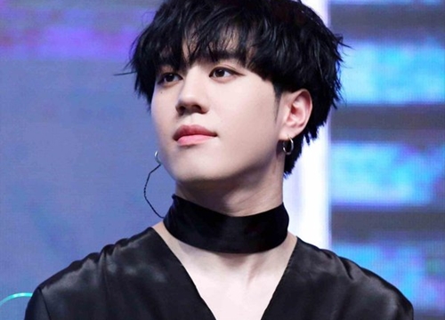 Maknae GOT7 ốm nặng, buộc phải vắng mặt tại sự kiện MBC Gayo Daejejeon 2019