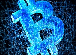 Thị trường phủ màu xanh, Bitcoin sắp bùng nổ?