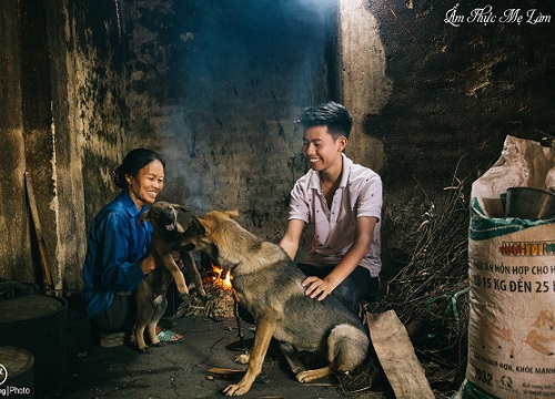 Top 5 Youtuber thành công trong năm 2019: Bà Tân Vlog, Quỳnh Trần JP sánh ngang với Vũ Khắc Tiệp, Ngọc Trinh về độ phủ sóng