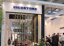 Vicostone (VCS) ước lãi cả năm 2019 tăng 25%, cổ phiếu bất ngờ giảm sàn