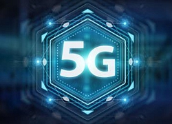 Các nhà mạng Việt Nam sẵn sàng cho "tàu tốc hành" 5G