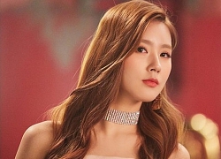 Đâu là lý do khiến Miyeon (G)I-DLE không thể nổi tiếng dù xinh đẹp và hát hay chẳng kém ai?