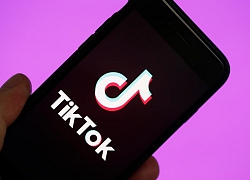 Đến lượt Hàn Quốc điều tra TikTok của Trung Quốc