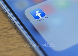 Facebook lại bị phạt 1,6 triệu USD do chia sẻ trái phép dữ liệu người dùng