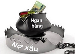 Hơn 1 triệu tỷ đồng nợ xấu được xử lý từ năm 2012 đến nay