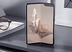 Cách chăm sóc Galaxy Fold để tối ưu hóa trải nghiệm