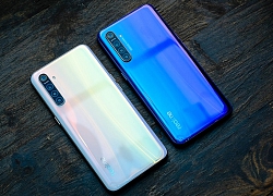 Những smartphone thành công trong 2019