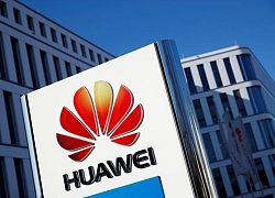 Thủ tướng Anh có thể đồng ý cho Huawei tham gia hạn chế vào mạng 5G