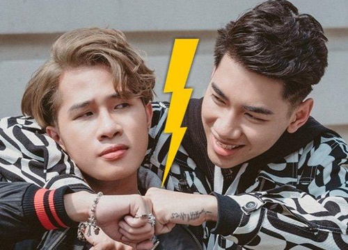 V-pop 2019: Sơn Tùng M-TP tiếp tục củng cố ngôi vương, bộ đôi Jack & K-ICM sớm nở vội toang