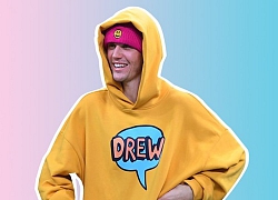 Album mới còn chưa kịp "ra lò", Justin Bieber đã "rinh" thêm một kỉ lục mới trên Youtube!