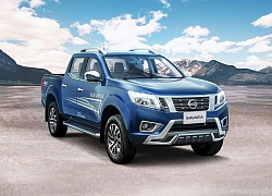 Bảng giá xe Nissan mới nhất tháng cuối năm 2019: Giá các mẫu xe hiện giờ ra sao?