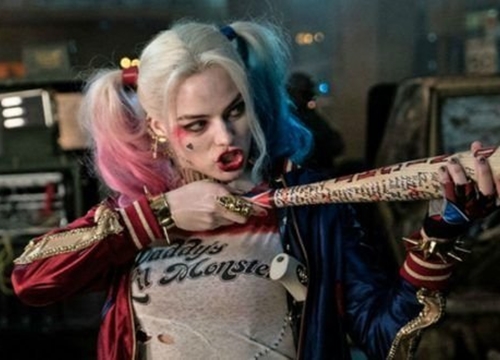 'Birds of Prey': 5 điều đã được xác nhận và 5 giả thuyết từ fan xoay quanh nội dung phim (Phần 2)