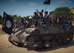 Boko Haram bắt cóc 17 người ở miền Bắc Cameroon