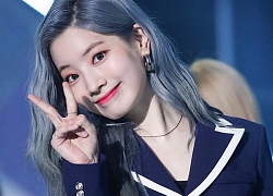 Có thể bạn chưa biết: Không chỉ JYP, Dahyun (TWICE) còn từng được SM và YG để mắt tới