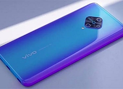 Đánh giá hiệu năng Vivo S1 Pro: Chiến game ở mức &#8216;Khá&#8217;