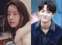 Dấu hiệu trầm cảm đáng lo của JB (Got7), Song Hye Kyo và Goo Hye Sun: 'Tôi muốn được hạnh phúc'