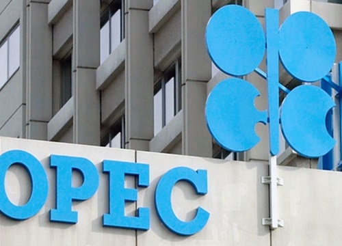 Giá dầu thô tiếp tục tăng với kỳ vọng OPEC sẽ đẩy mạnh giảm sản lượng