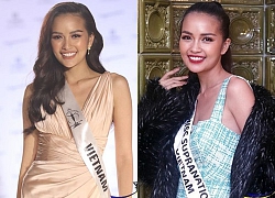 Hành trình đến Top 10 Miss Supranational của Ngọc Châu: Gặp sự cố vẫn liên tục lập thành tích, đưa Việt Nam 2 năm liền là Hoa hậu Châu Á