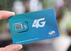 Tổng hợp các gói cước 4G Viettel ngày 1 GB