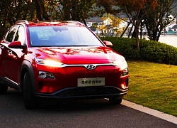 Hyundai "bóc mẽ" 10 quan niệm ngớ ngẩn liên quan đến xe điện, không ngờ có người còn tin điều số 5!