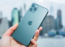 iPhone XS Max cũ chỉ còn có giá bán 15,8 triệu đồng