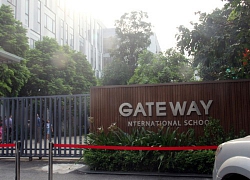 Kết luận điều tra vụ Gateway: Bé trai tử vong do suy hô hấp, sốc nhiệt