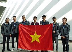 Kết quả vòng bảng MLBB SEA Games 30: Việt Nam thi đấu ấn tượng