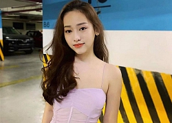 Khi các hot girl gặp phải "cảnh sát chính tả": Lưu Đê Ly sai hẳn thiệp cưới, Thuý Vi trăm post như một đều mắc lỗi