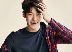 Kim Woo Bin trở lại đóng phim sau căn bệnh ung thư quái ác, se duyên cùng cựu Hoa Hậu Hoàn Vũ đẹp nhất xứ Hàn