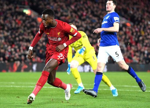 Nhận định bóng đá Bournemouth - Liverpool: "Lốc đỏ" càn quét, chủ nhà khó cản